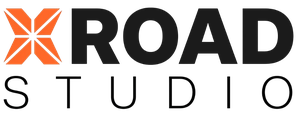 Xroad Studio
